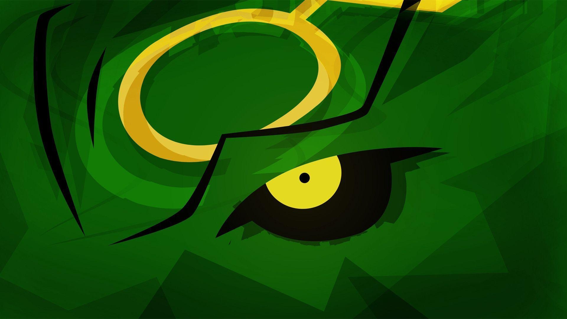 1920x1080 Rayquaza HD Wallpaper, Desktop