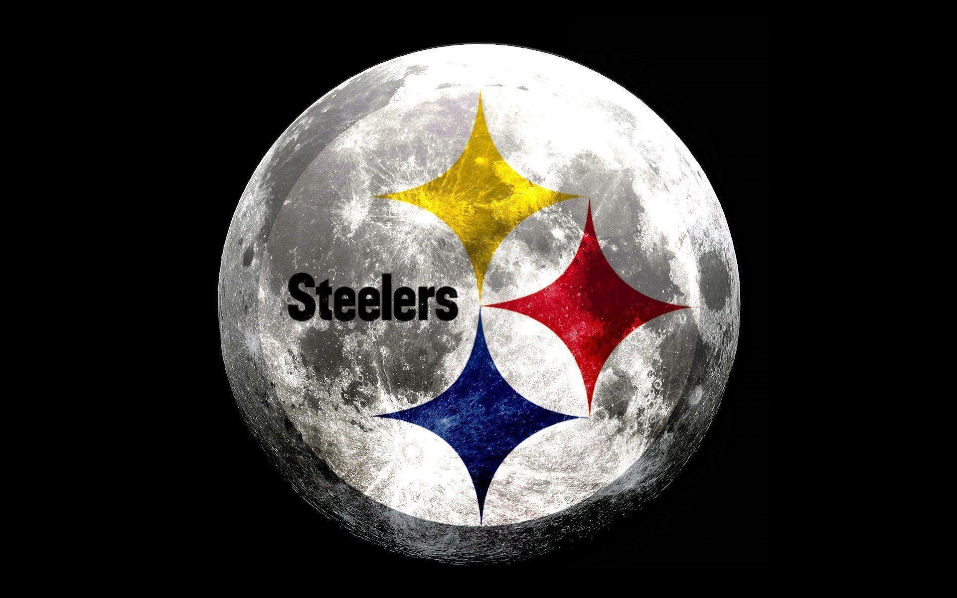 1920x1200 Steelers Wallpaper Full HD, Desktop