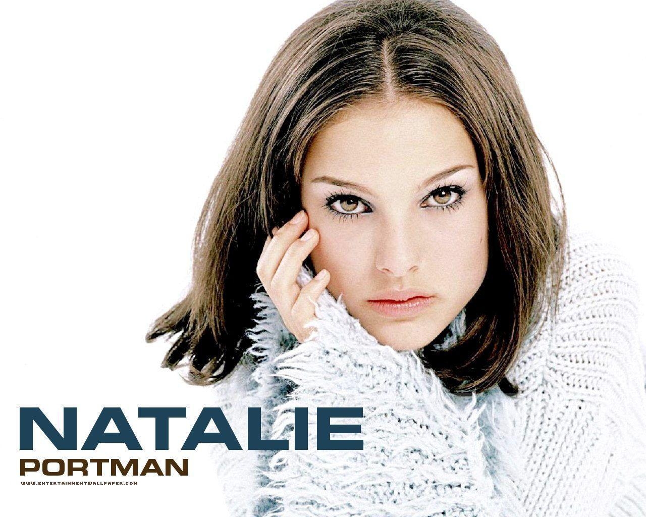 1280x1030 Natalie Portman Wallpaper Wallpaper Inn, Desktop