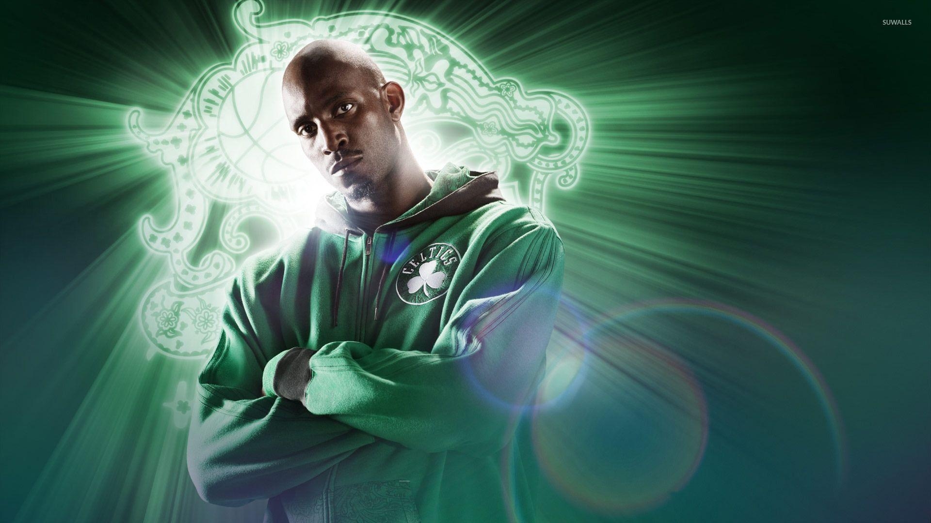 1920x1080 Kevin Garnett wallpaper wallpaper, Desktop