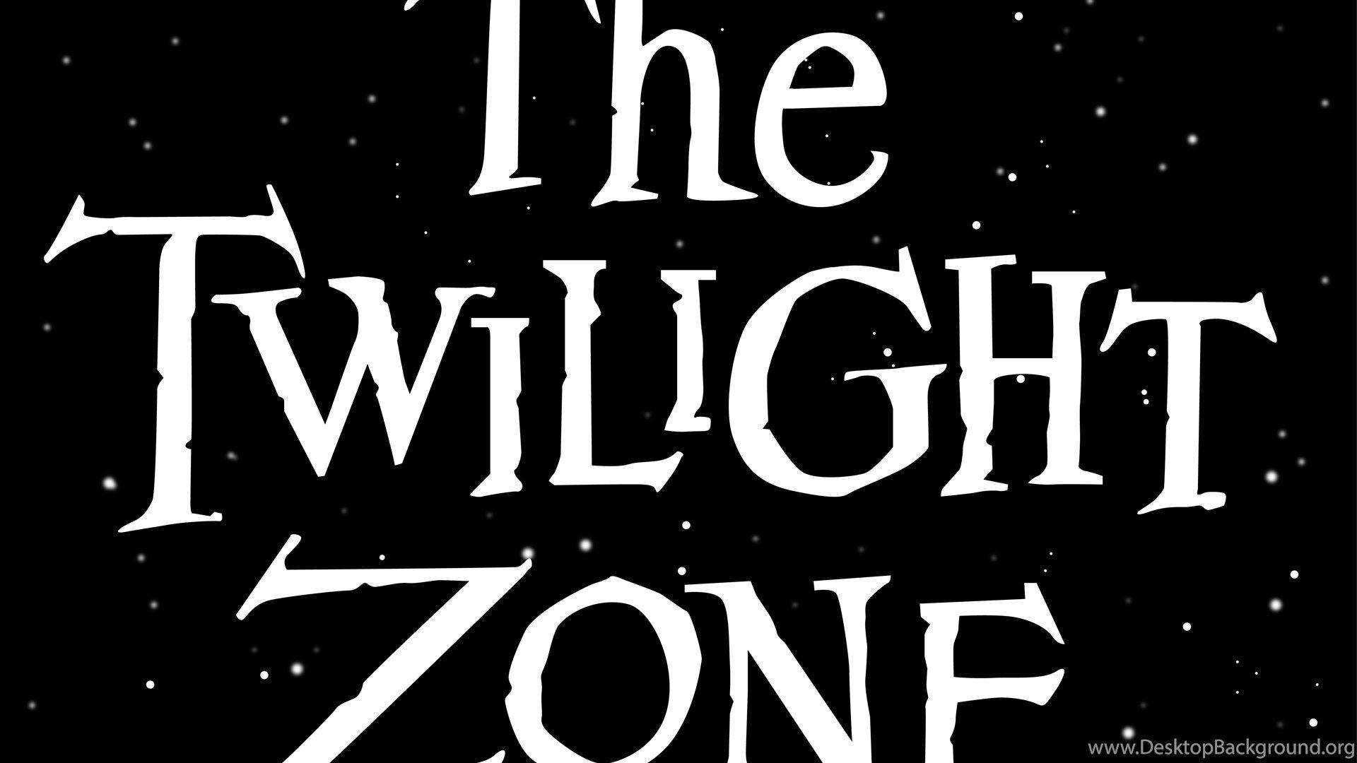 1920x1080 5076x3588px The Twilight Zone Desktop Background, Desktop