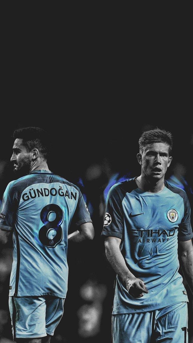 680x1200 Footy Wallpaper City iPhone wallpaper. RTs, Phone