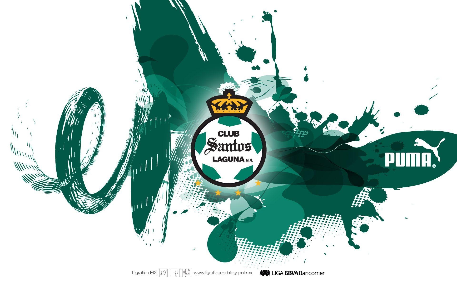 1920x1200 Wallpaper Mod041113CTG(1) #LigraficaMX #DiseñoYFútbol, Desktop