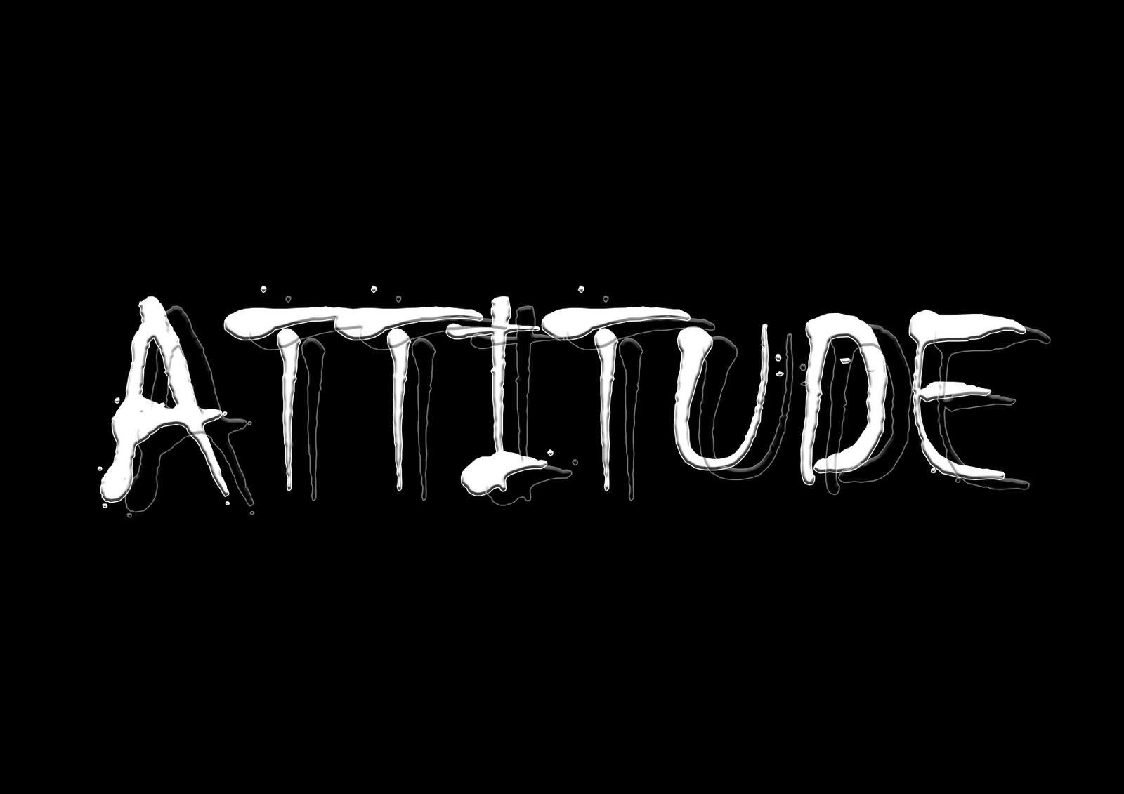 1600x1140 attitude boy HD wallpaper.fanpop.com, Desktop