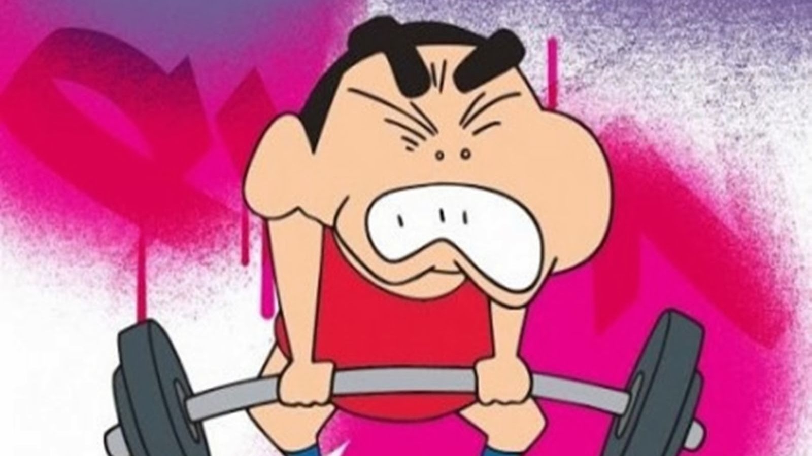 1600x900 Free download Comedy Wallpaper For Facebook Shin chan cartoon wallpaper [1600x1200] for your Desktop, Mobile & Tablet. Explore Stand Up Comedy Wallpaper. Stand Up Comedy Wallpaper, Stand Up to, Desktop