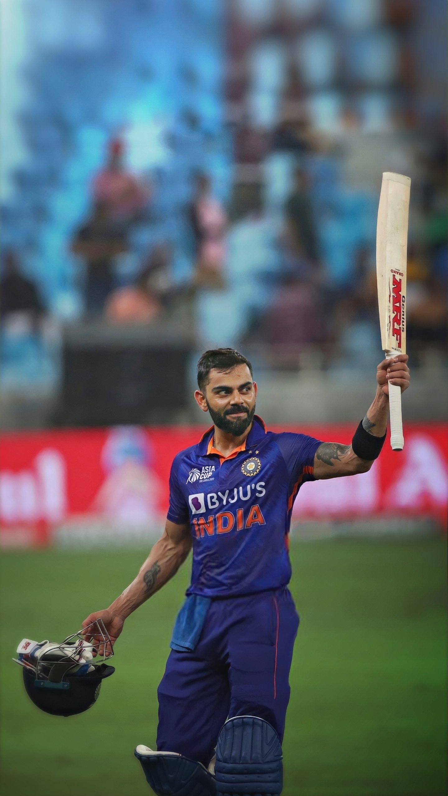 1440x2560 Virat kohli HD Wallpaper Download, Phone