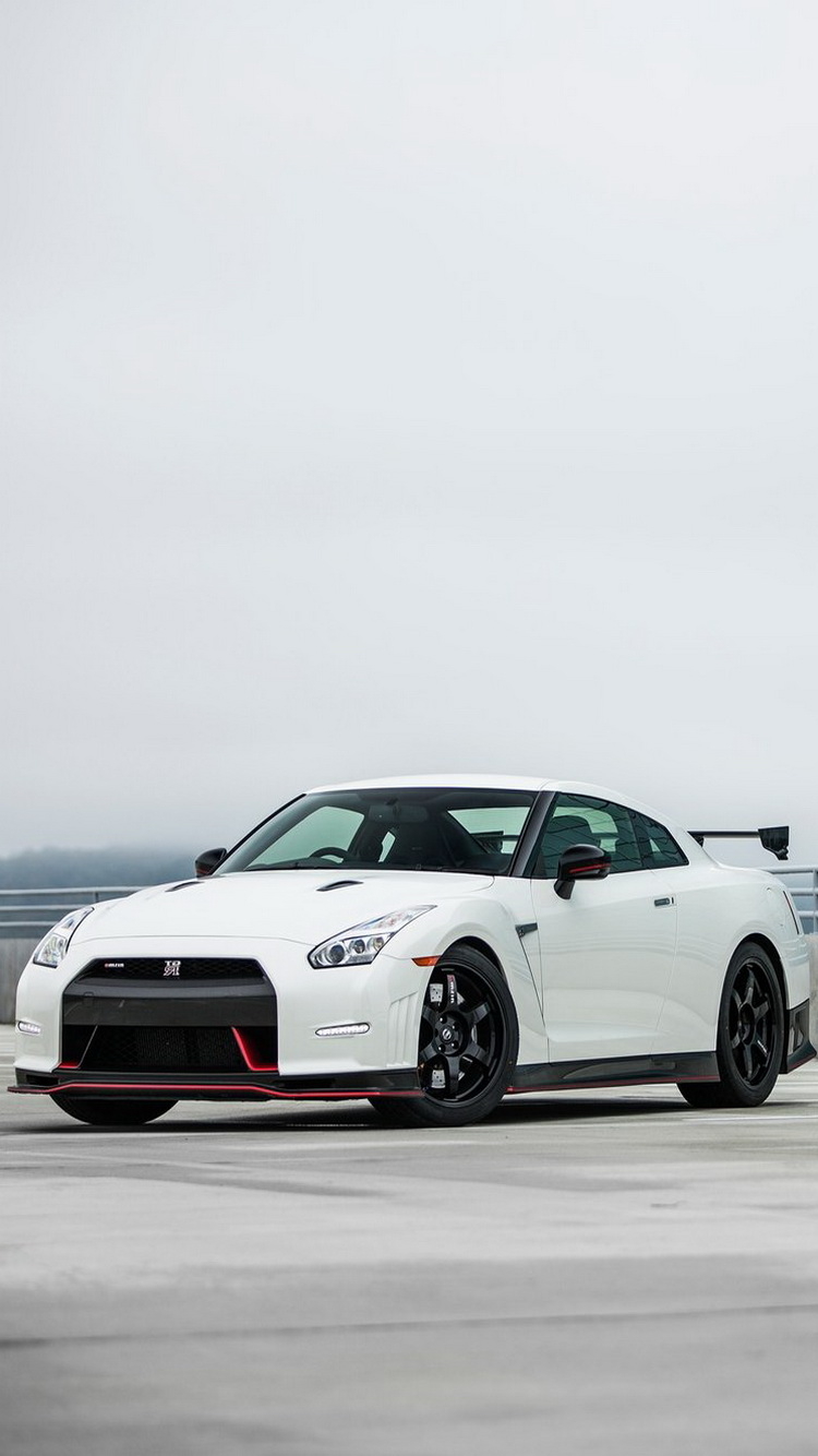 750x1340 Free download nissan gtr iphone 6 plus wallpaper Favourite Picture [] for your Desktop, Mobile & Tablet. Explore Nissan GTR iPhone 6 Wallpaper. Nissan Gt R Wallpaper, Nissan Skyline, Phone