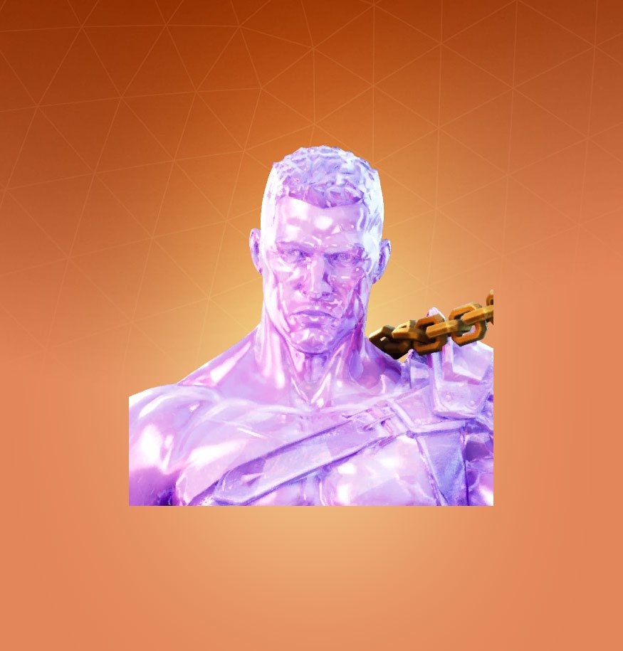 880x920 Menace Fortnite wallpaper, Phone