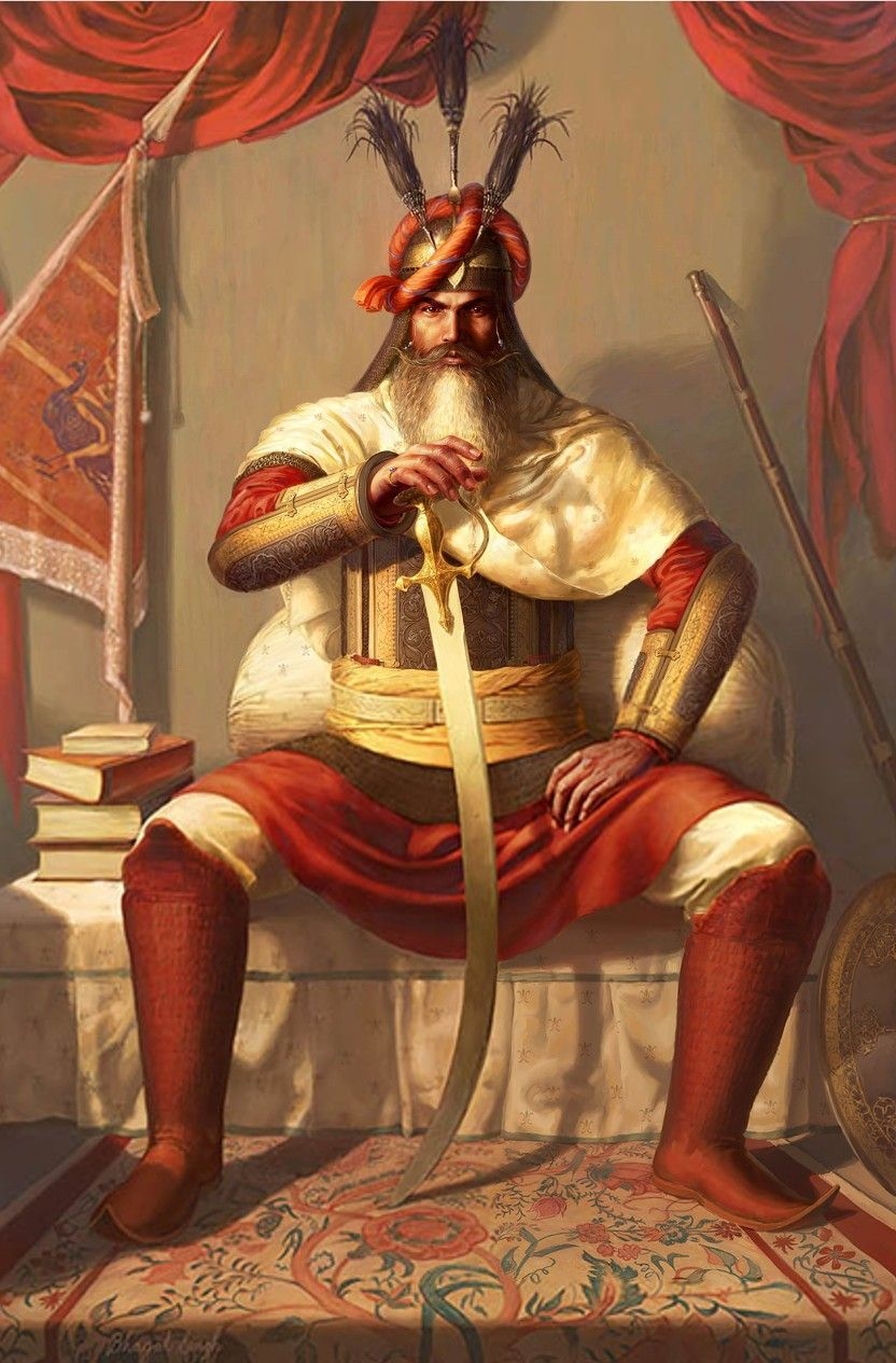 840x1270 King Hezekiah of Judah Ezequias de Judá. Warriors wallpaper, Art, Indian art, Phone