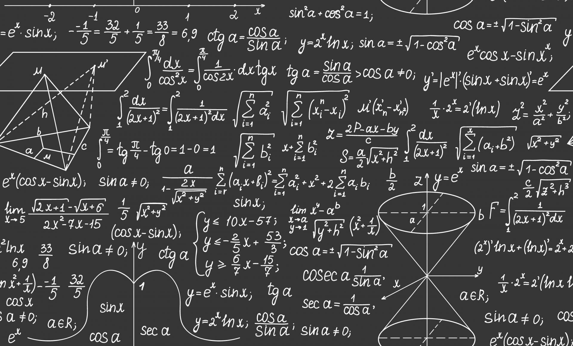 1920x1170 Download free Applied Physics Equations, Desktop