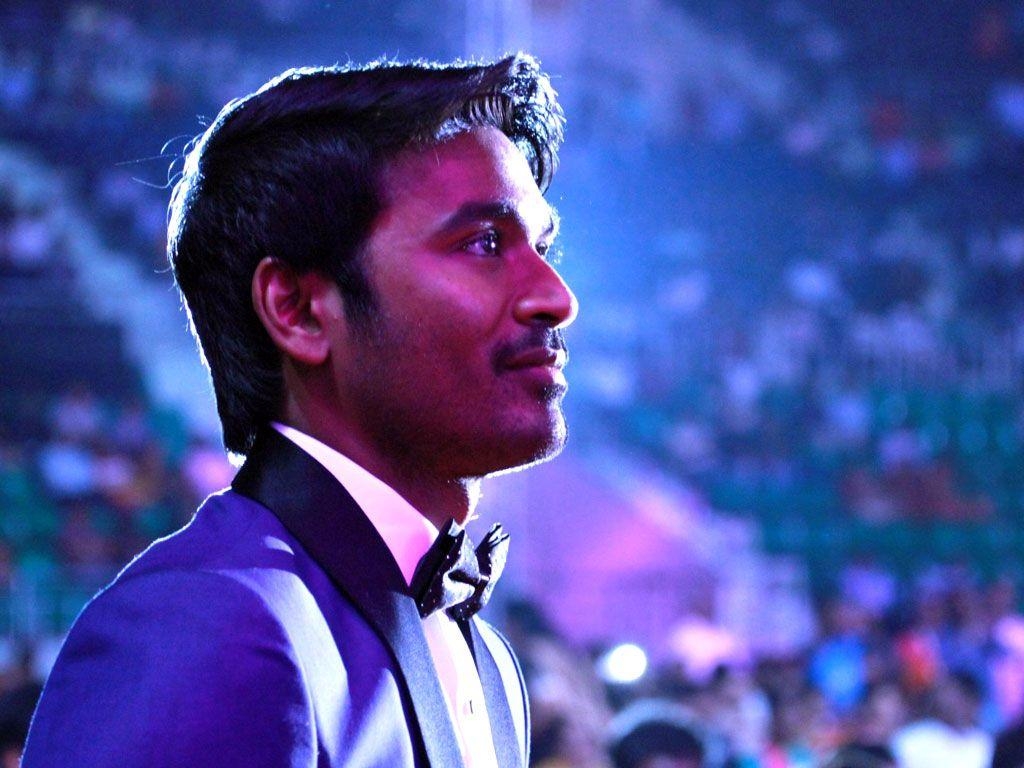 1030x770 Dhanush HQ Wallpaper. Dhanush Wallpaper, Desktop