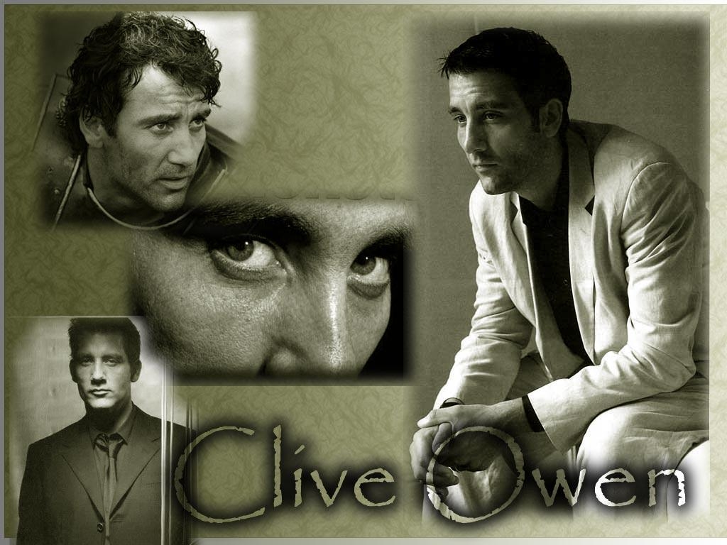 1030x770 Clive Owen Archives 5, Desktop