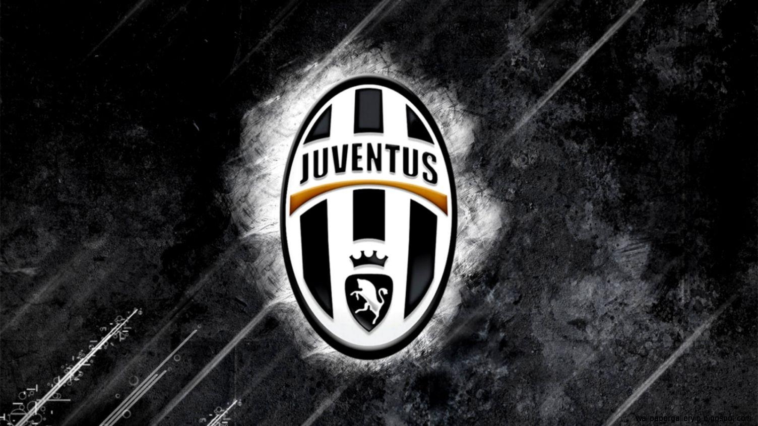 1510x850 Juventus Fc De Turin HD, Desktop