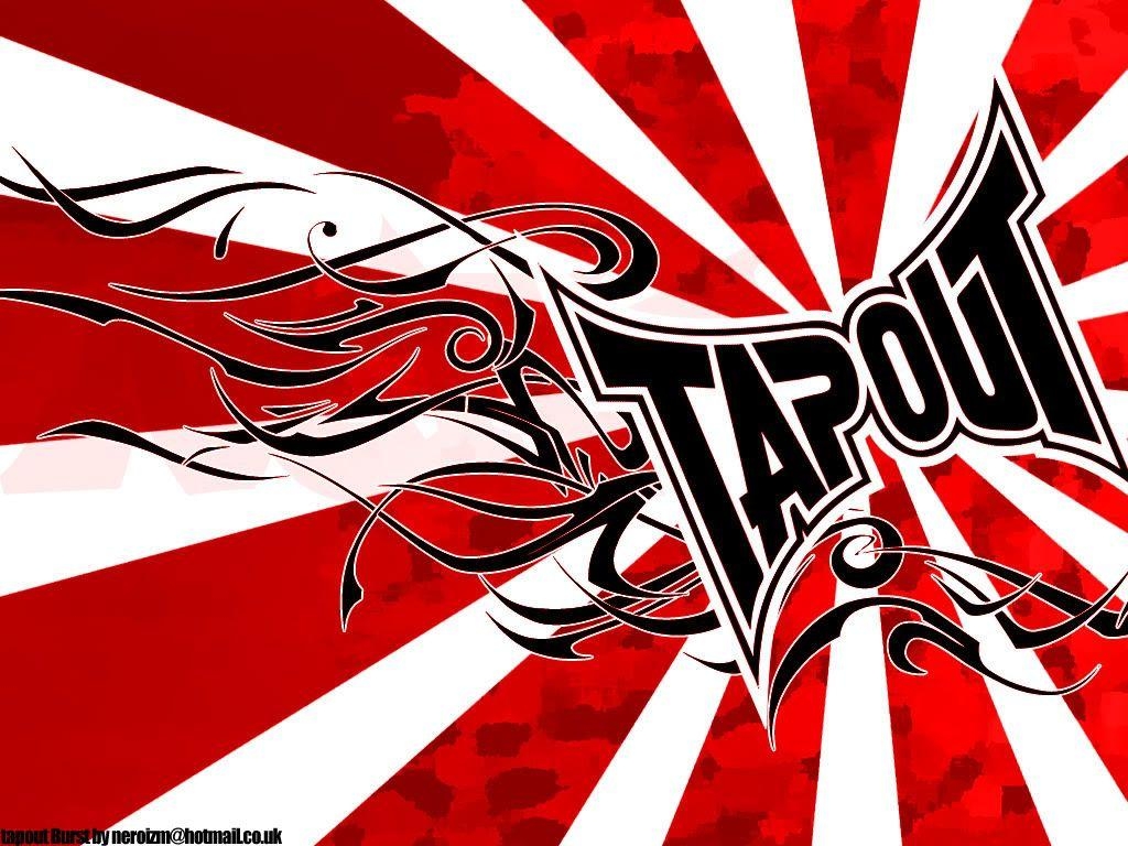 1030x770 Tapout Logo Wallpaper Ufc HD Wallpaper Picture. Top Wallpaper Photo, Desktop