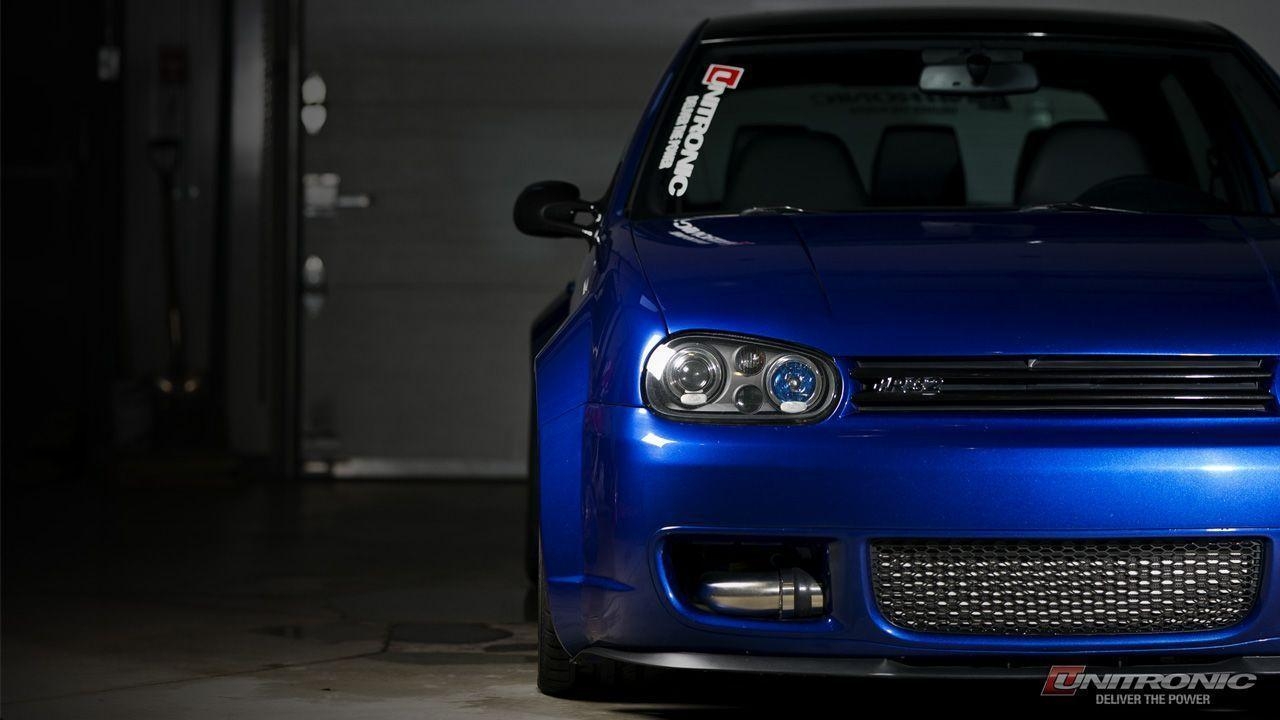 1280x720 Golf r32 wallpaper, Desktop