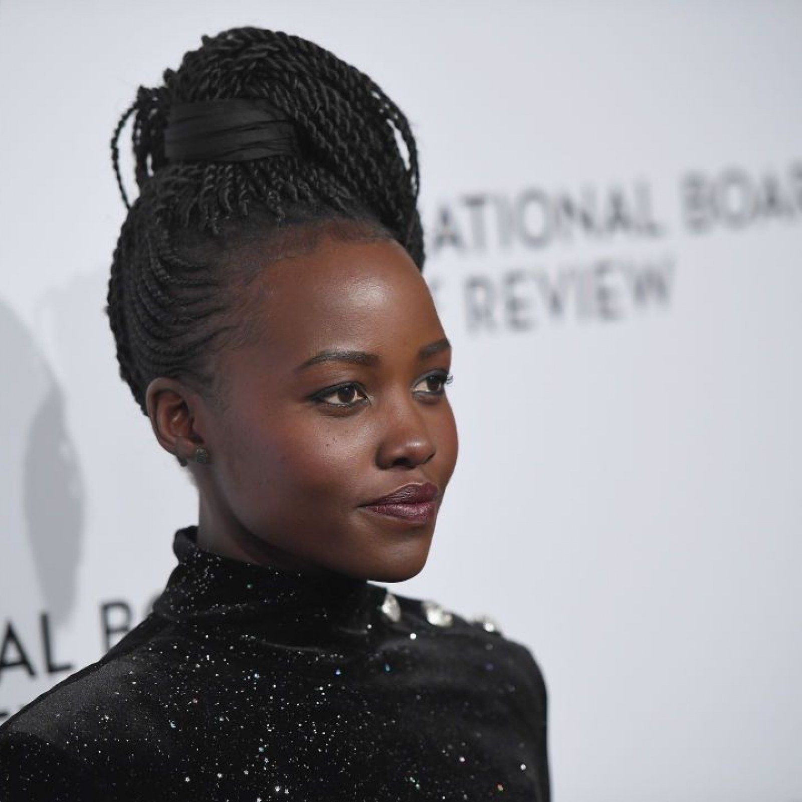 1600x1600 Lupita Nyong'o On Her Harvey Weinstein.newsweek.com, Phone