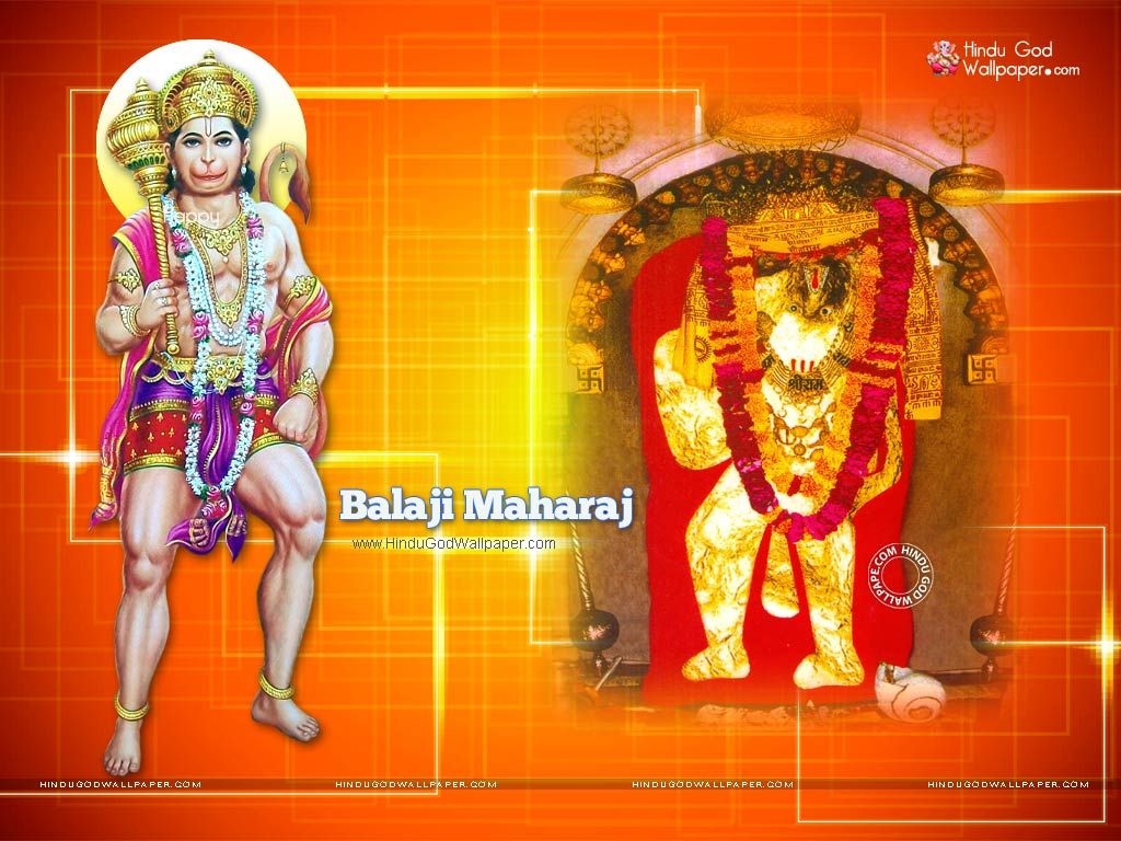 1030x770 Balaji Maharaj Wallpaper, Image & Photo Free Download. Hanuman wallpaper, Wallpaper, Wallpaper free download, Desktop