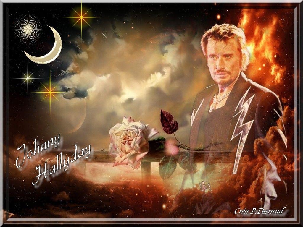 1030x770 PPS DIAPORAMA Â Jukebox Indiana Johnny Hallyday A N Finira Â Ma, Desktop