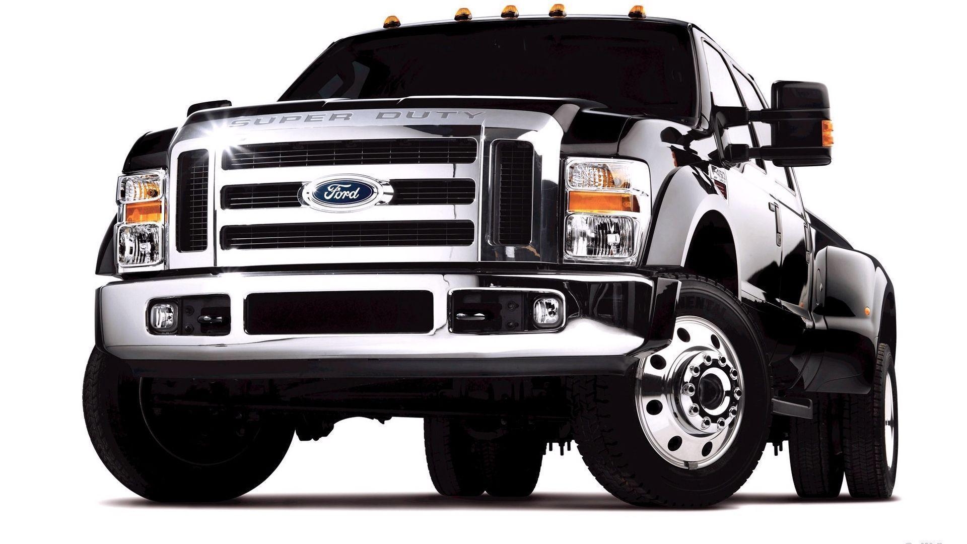 1920x1080 Cars Wallpaper: Ford Truck Wallpaper HD Resolution with HD Wide, Desktop