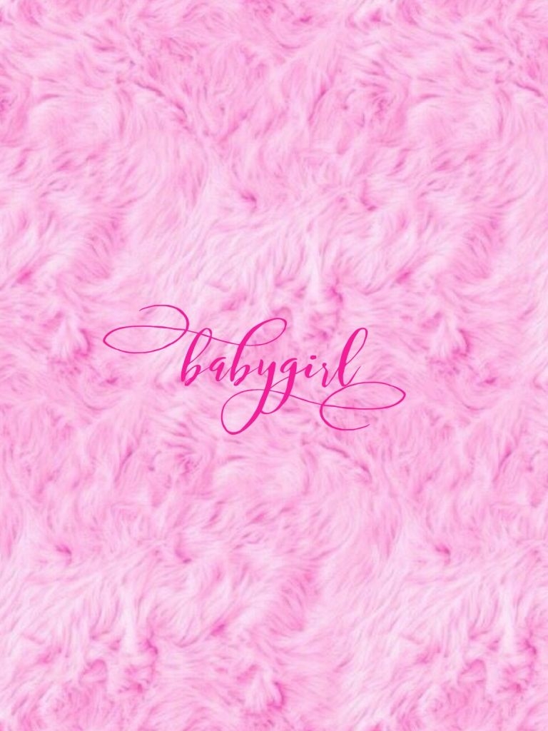 770x1030 Free download 61 Pink Fur Wallpaper 1149x2048, Phone