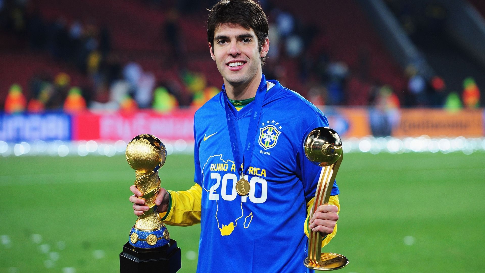 1920x1080 Top Best Kaká Photo And Full HD Wallpaper, Desktop