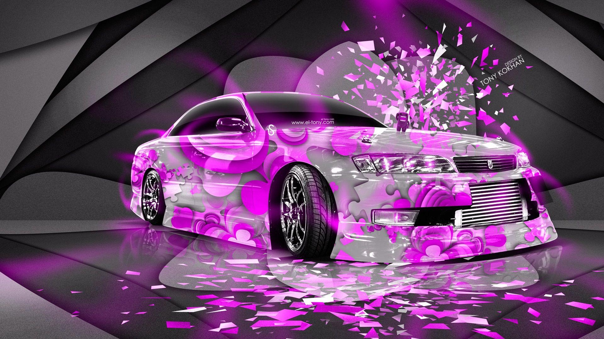 1920x1080 Background Car Style, Desktop