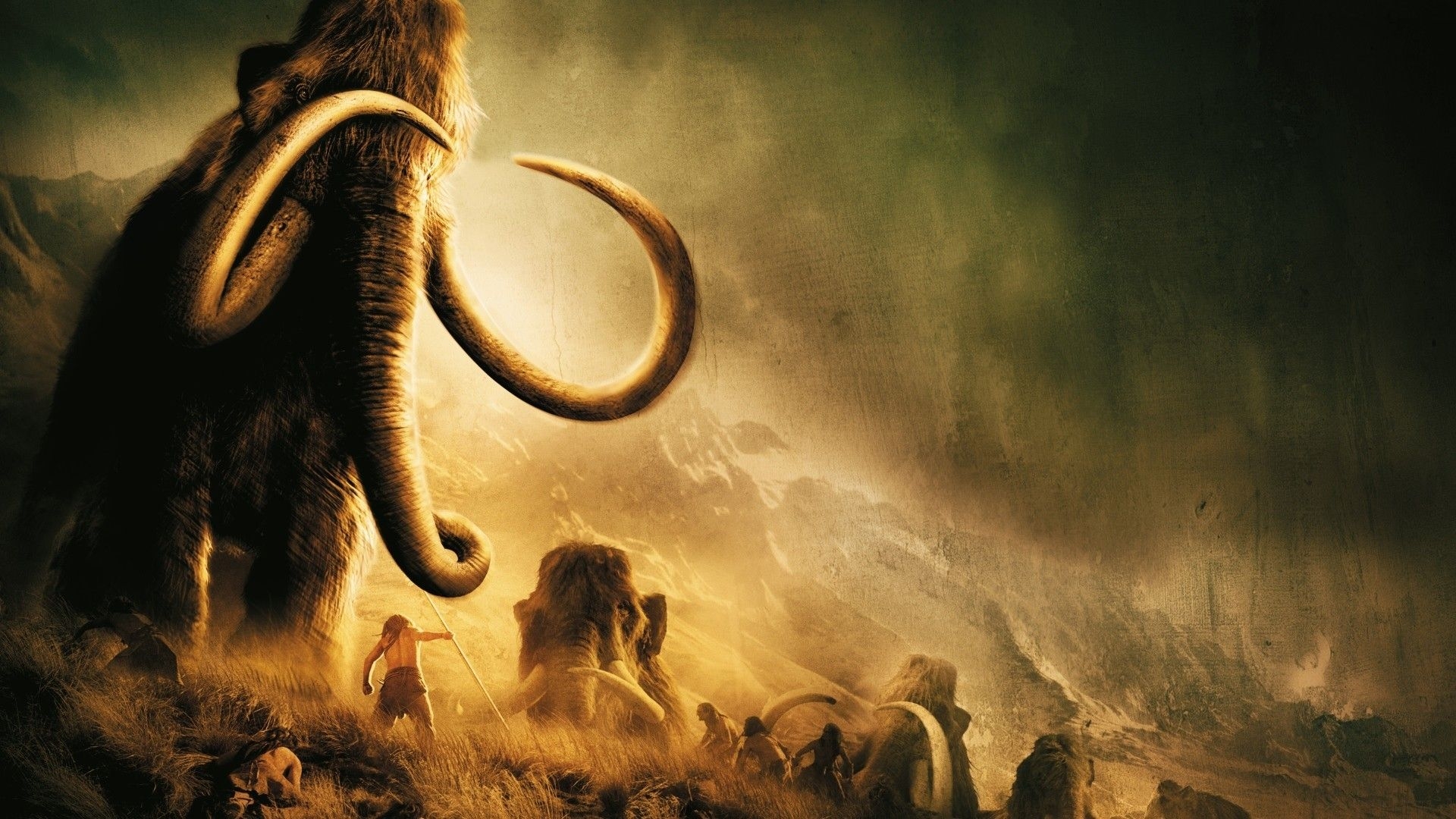 1920x1080 Desktop Wallpaper 000 Bc Movie, 2008 Movie, Mammoth, HD Image, Picture, Background, Fqmbld, Desktop