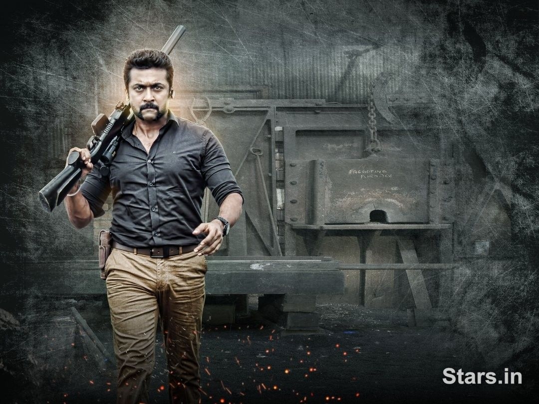 1080x810 Stars.in Wallpaper Singam 3 Wallpaper, Desktop