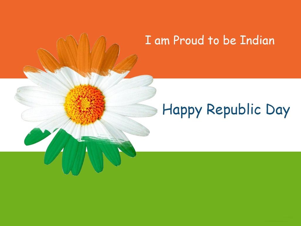 1030x780 Happy Republic Day Short Essay On Gantantra Diwas, Desktop