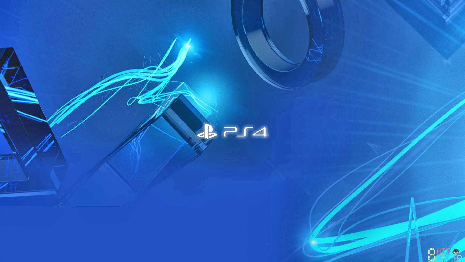 1920x1080 Ps4 Walpapers, Desktop