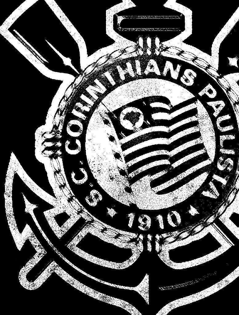 780x1030 Best HD Corinthians Wallpaper, Phone