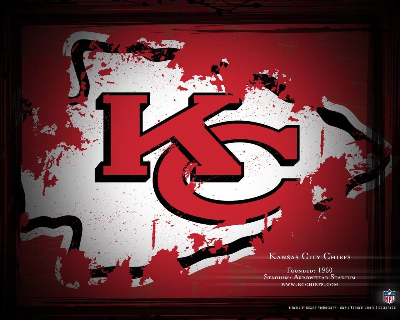 1280x1030 Arkane NFL Wallpaper: Profile City Chiefs. Chiefs wallpaper, Kansas city chiefs logo, Kansas city chiefs, Desktop