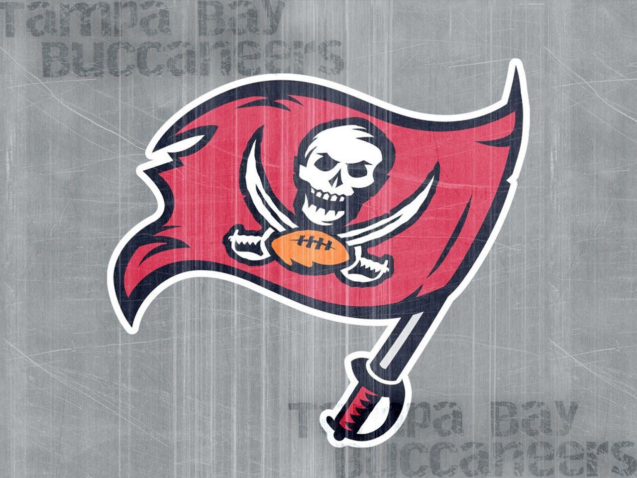 1280x960 tampa bay buccaneers wallpaper 29962 photo, Desktop