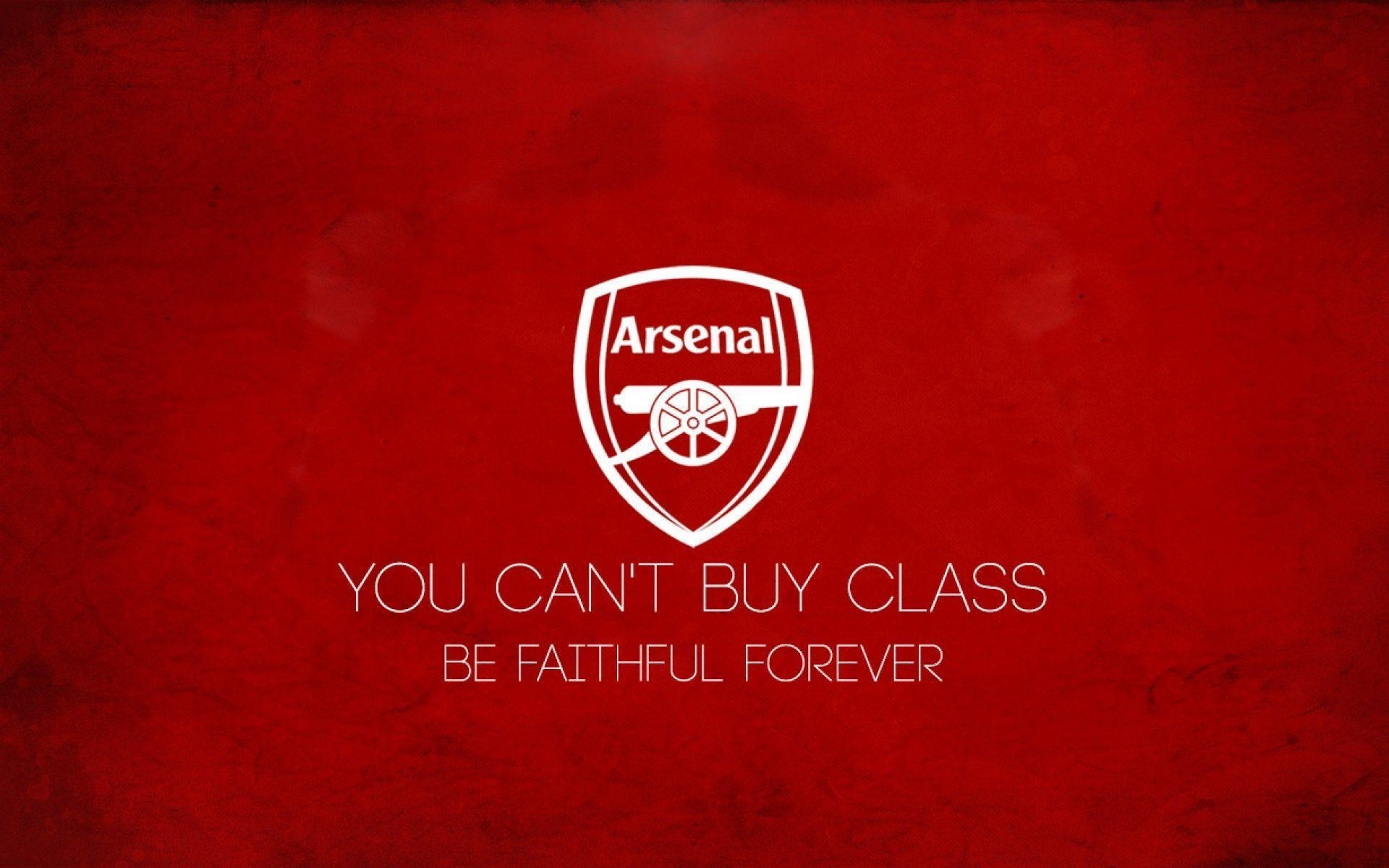 1920x1200 Arsenal Logo Desktop Wallpaper Free Arsenal Logo Desktop Background, Desktop