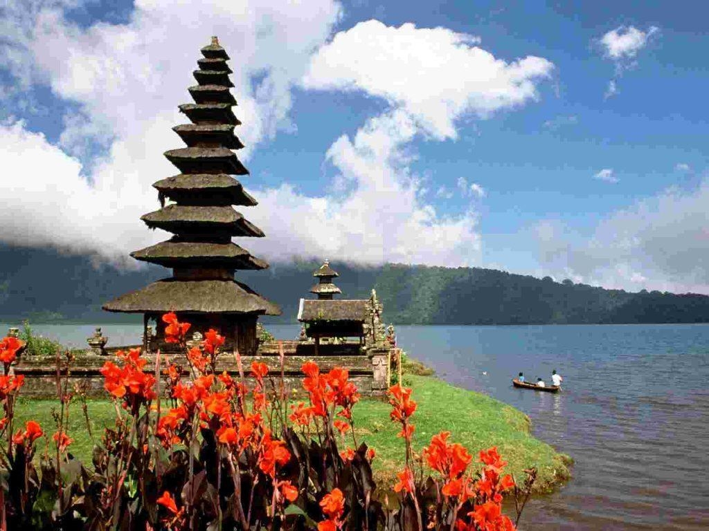 1030x770 Nepalese Pagoda Wallpaper and Background Image, Desktop