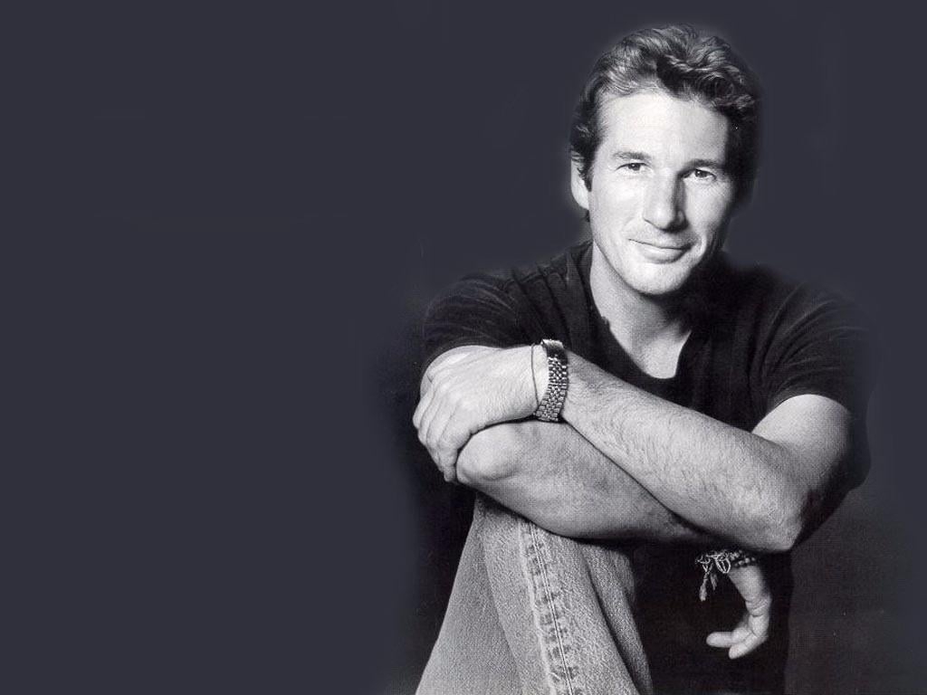 1030x770 Richard Gere image Richard Gere HD wallpaper and background photo, Desktop