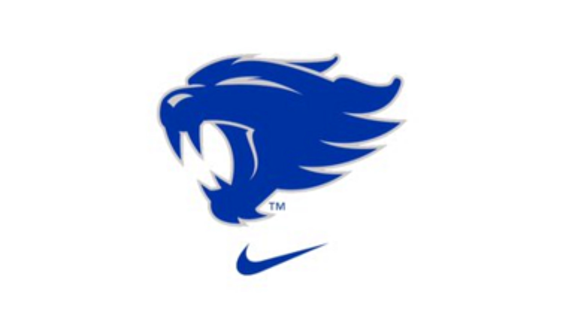 1920x1080 Kentucky makes waves with new Wildcat logo, Desktop