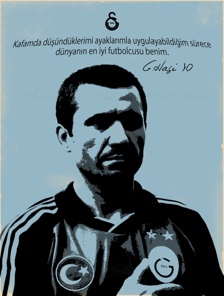 780x1030 Gheorghe Hagi, Phone