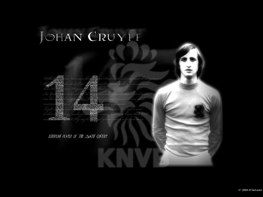 1030x770 Johan Cruyff, HD Cyruff Wallpaper, Holland, Soccer, Legend, Desktop