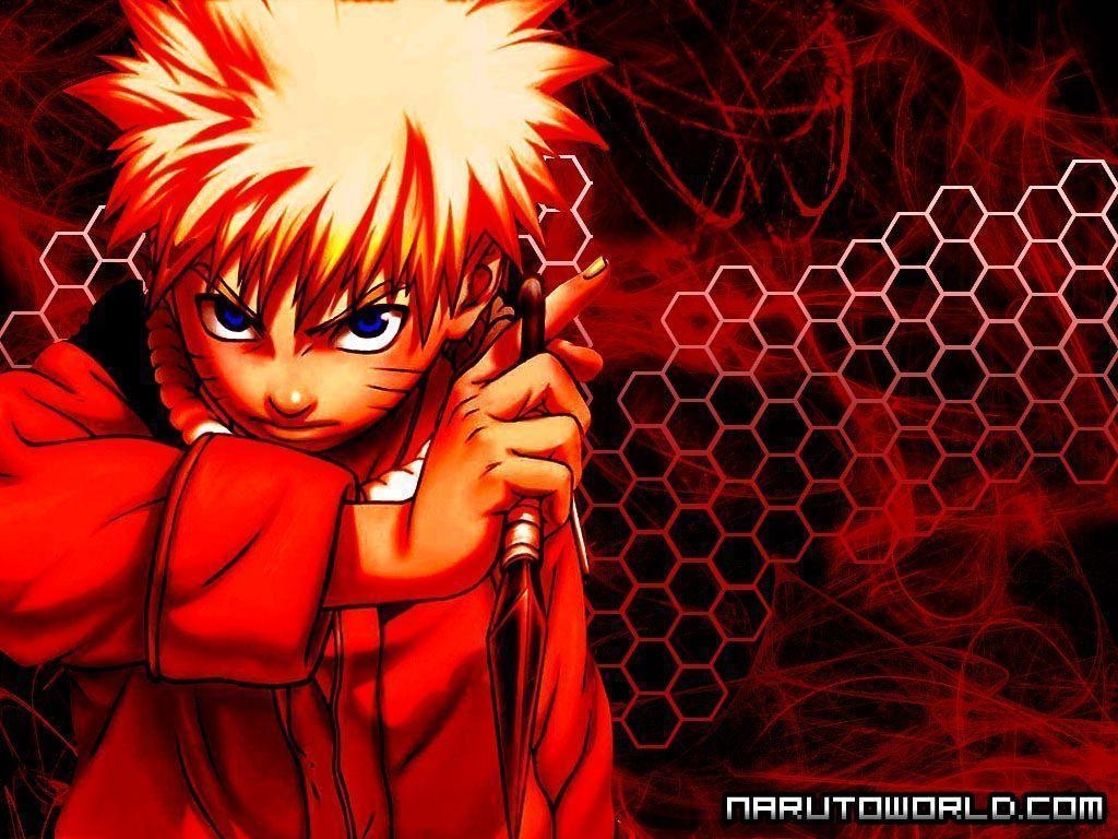 1030x770 naruto wallpaper naruto all character Wallpaper 27036132, Desktop