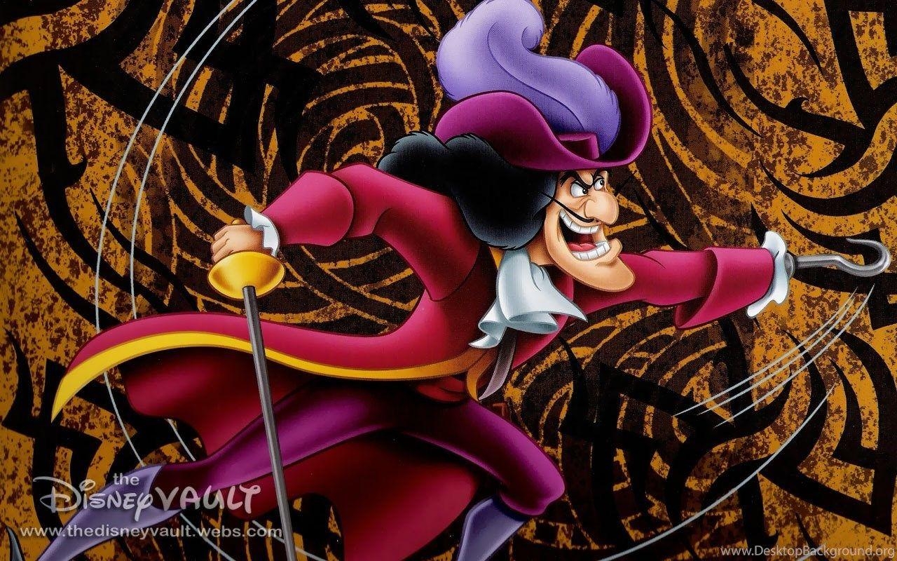 1280x800 Birthday Wallpaper Disney Villains ImgMob Desktop Background, Desktop