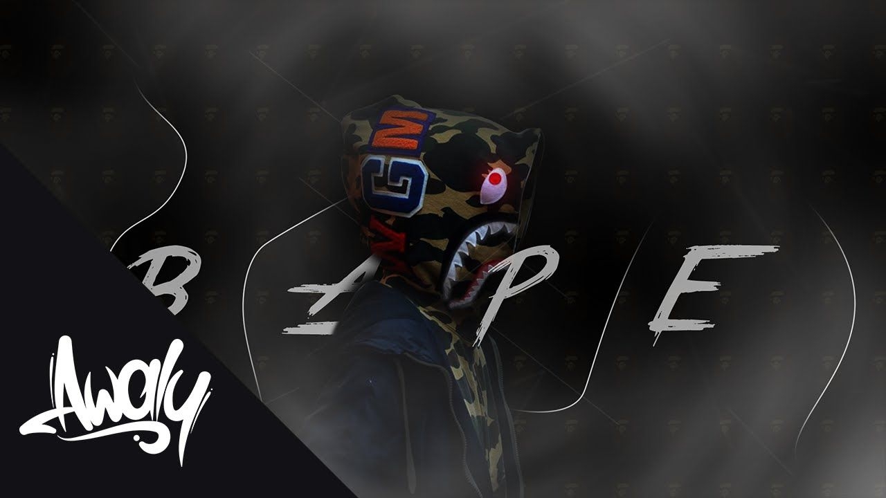 1280x720 Bape Wallpaper Desktop, Desktop