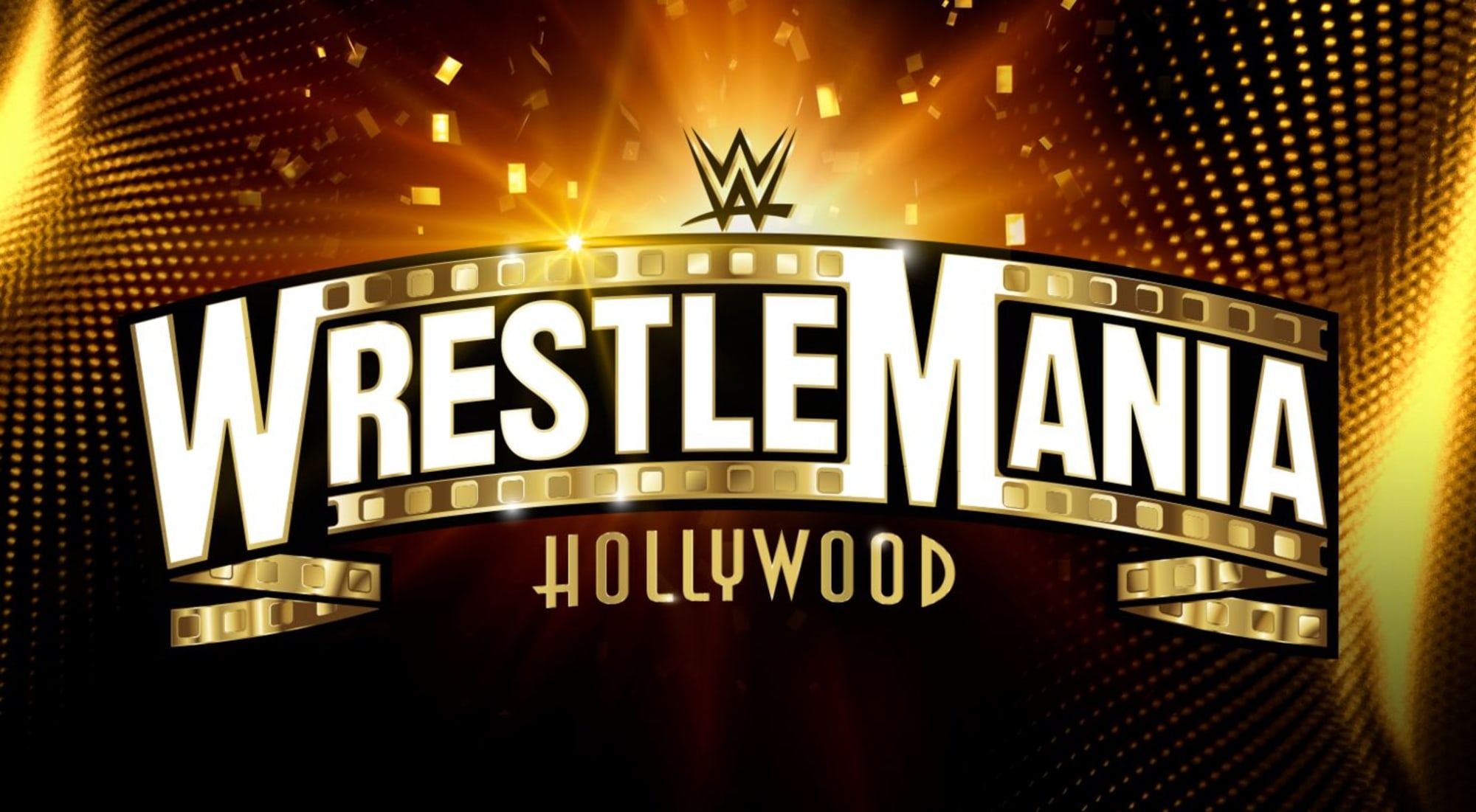 2000x1110 Projected WWE WrestleMania 39 match card after March 13 Raw, Desktop