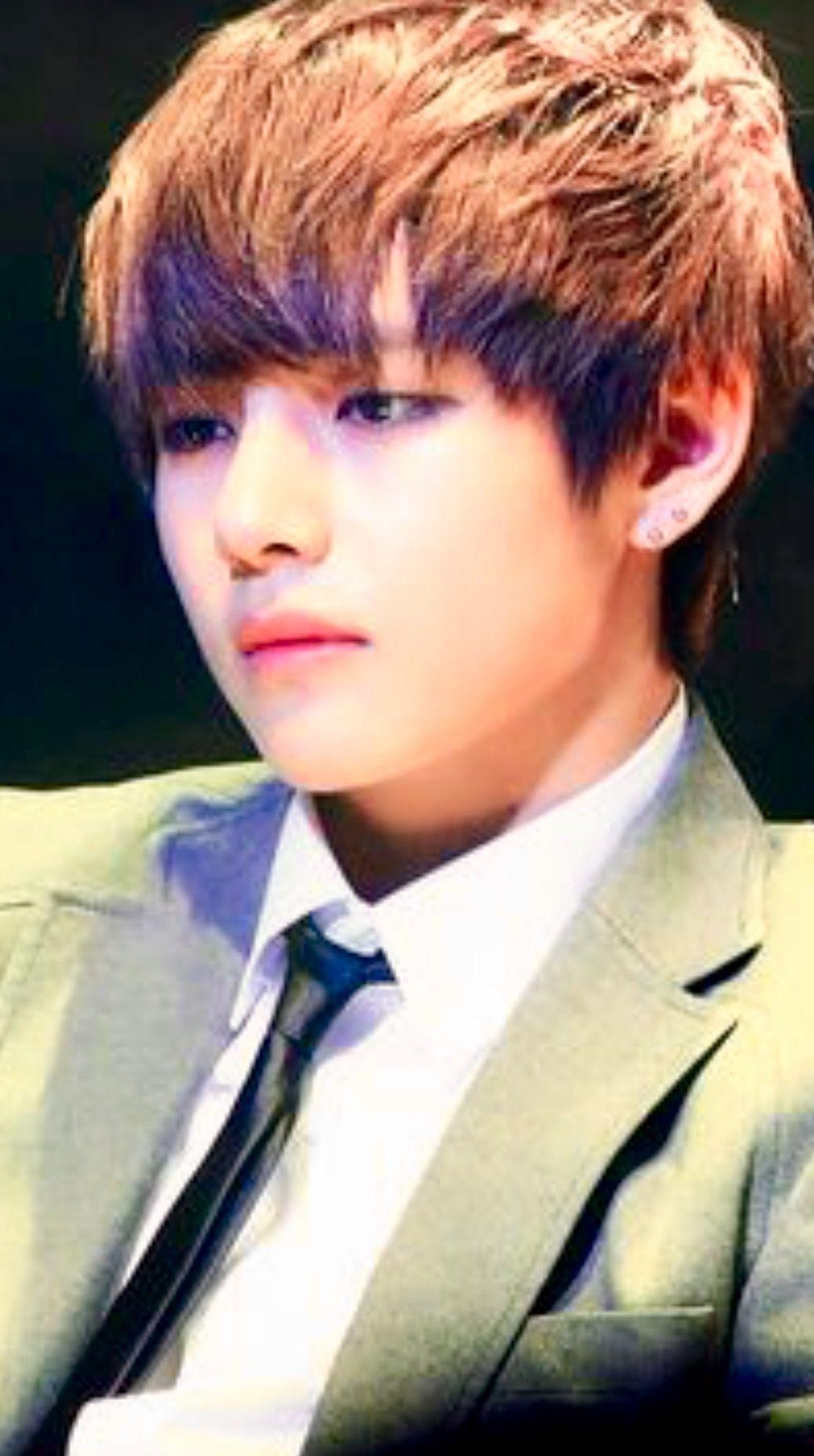 1040x1860 Bts V iPhone Wallpaper Best Of Bts Bangtanboys V Kimtaehyung My, Phone