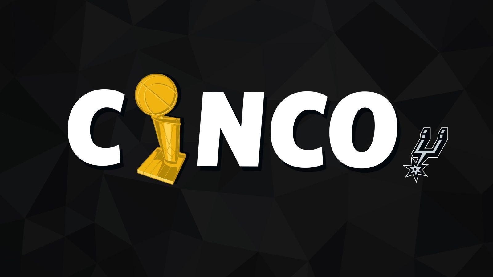 1600x900 Finals Wallpaper. THE OFFICIAL SITE OF THE SAN ANTONIO SPURS, Desktop