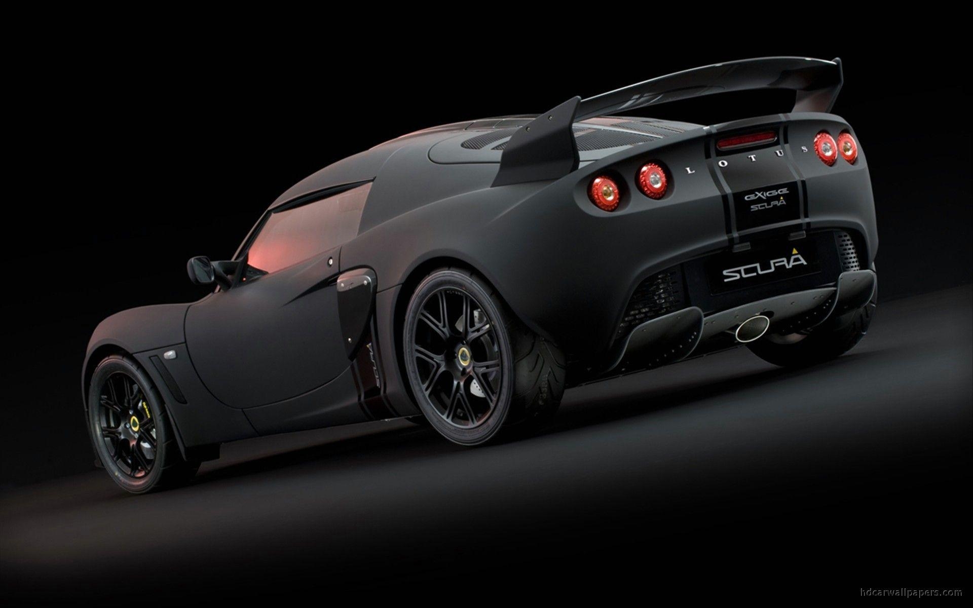 1920x1200 Lotus Exige Scura 2 Wallpaper. HD Car Wallpaper, Desktop