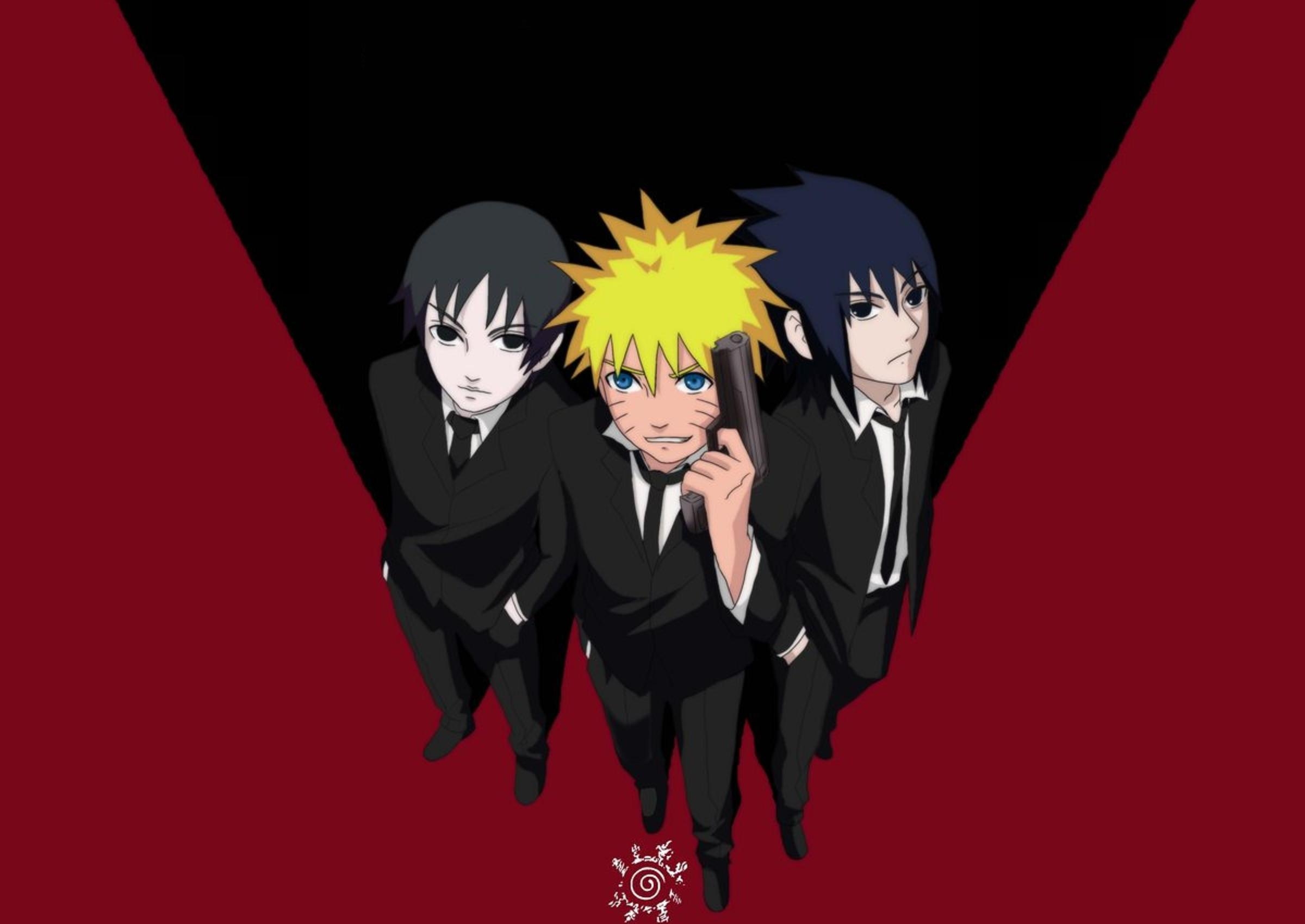 2400x1700 Desktop Wallpaper Sai Naruto 1600 X 1000 170 Kb Jpeg, Desktop