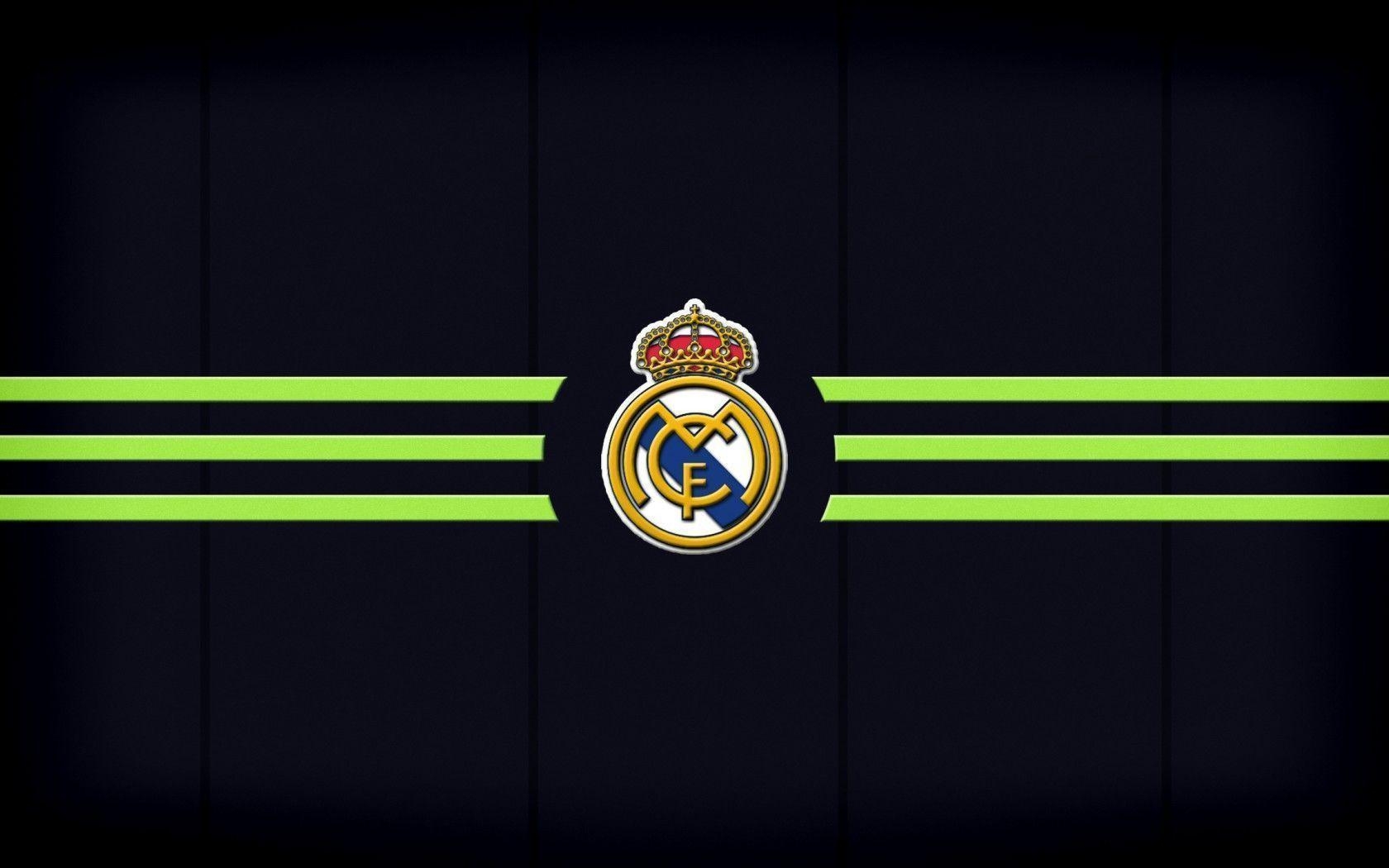 1680x1050 Fonds d&;écran Real Madrid, tous les wallpaper Real Madrid, Desktop