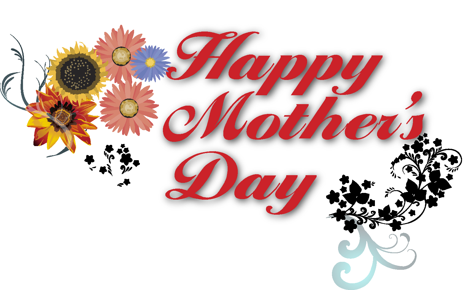 1550x950 Browse And Download Mothers Day Png Picture Mothers Day, Desktop