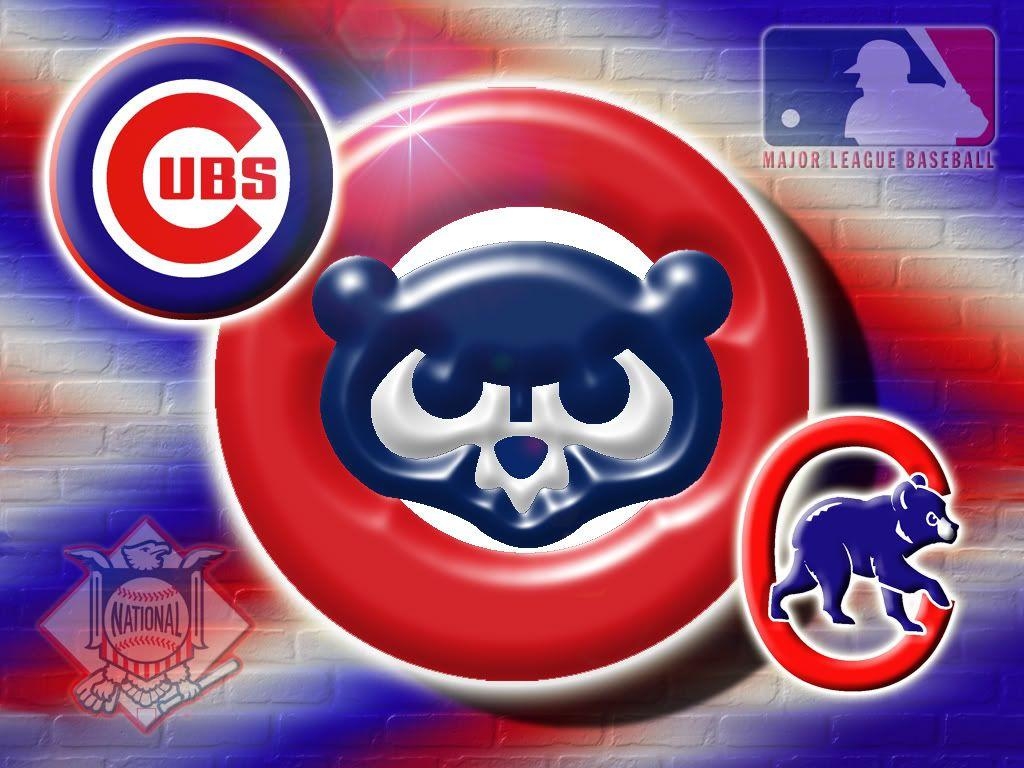 1030x770 Chicago Cubs Wallpaper Wallpaper HD, Desktop